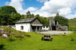 Keiras Cottage